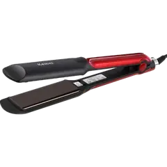Kemei Professional Hair Straightener - (KM-531) - Rokomari